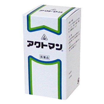 楽天市場】剤盛堂薬品 ホノミ漢方薬 アクトマン 2800錠 (剤盛堂薬品 ...