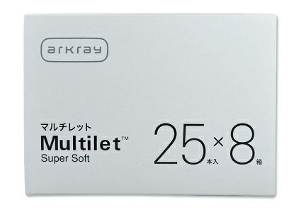 アークレイG＊ハッサク アークレイ Gセンサー 486775669 1箱（25枚入）【体外診断用