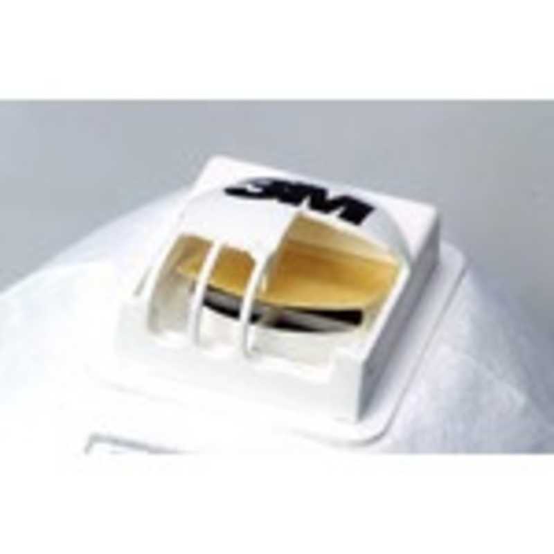 3M 防じんマスク 排気弁付き 8805 DS2(10枚入)