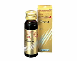 楽天市場】クロレラ工業 バイオアルゲンA 50ml×5本 | 価格比較 - 商品 
