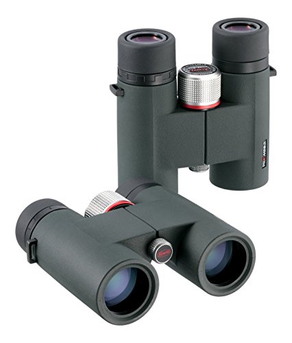 Kowa Seisakusho - KOWA 双眼鏡　PROMINAR BD32-8XD ヨドバシ.com - コーワ KOWA 双眼鏡 BD32-8XD PROMINAR 通販