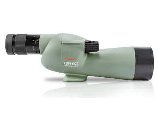 楽天市場】興和 Kowa スポッティングスコープ 直視型 TSN-502 | 価格 