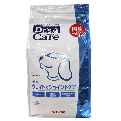 楽天市場 エランコジャパン ドクターズケア 犬用 アミノプロテクトケア 3kg 価格比較 商品価格ナビ