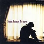 Re-born/ＣＤ/COCA-11946
