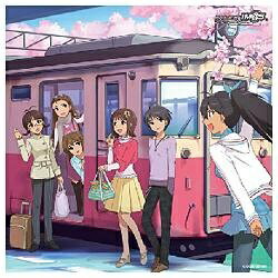 THE　IDOLM＠STER　MASTER　SPECIAL　SPRING/ＣＤ/COCX-36107