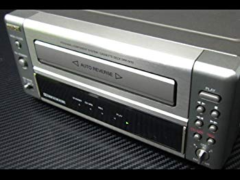DENON デノン DRR-M10 カセットデッキ カセットデッキ DENON DRR-M10 の音質チューニング - スネップ
