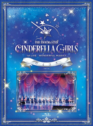 楽天市場 日本コロムビア The Idolm Ster Cinderella Girls Ss3a Live Sound Booth 価格比較 商品価格ナビ