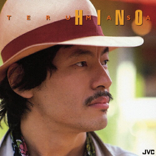＜COLEZO！＞日野皓正/ＣＤ/VICJ-41129