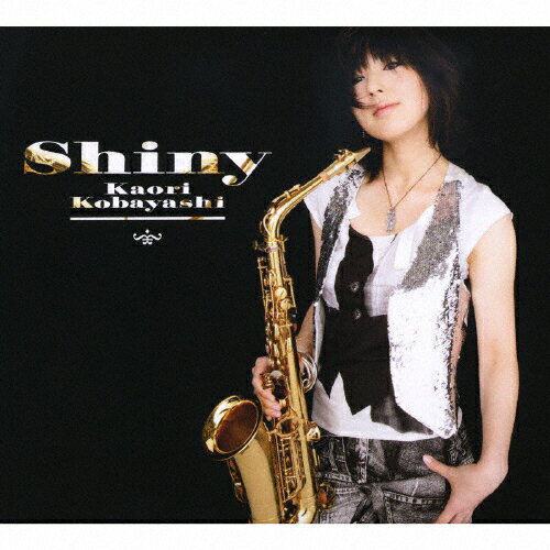 中古】 スピリット/CD/VICJ-61701