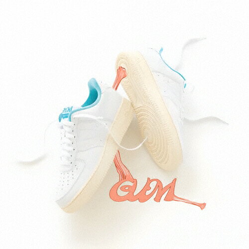 Gum/ＣＤ/VICL-65960