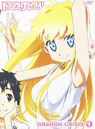 楽天市場 キングレコード ドラゴンクライシス 1 dvd Kiba 18 価格比較 商品価格ナビ 楽天市場 キングレコード ドラゴンクライシス 1 dvd Kiba 18 価格比較 商品価格ナビ