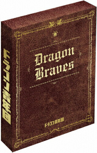 楽天市場 テイチクエンタテインメント ドラゴン青年団 ｂｌｕ ｒａｙ ｄｉｓｃ Texi 03 価格比較 商品価格ナビ