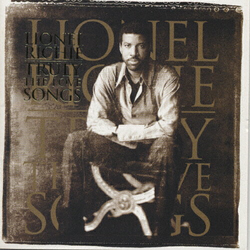 キング・クリムゾンCD美品The Essential King Crimson キング・クリムゾンCD美品The Essential King Crimson Amazon.co