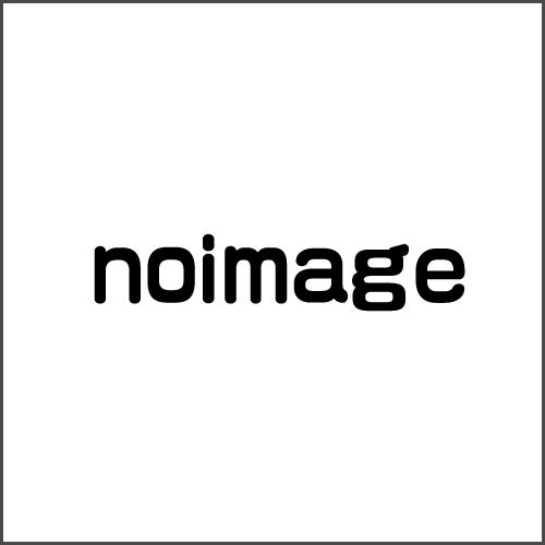 アイドルアンダーグラウンド/ＤＶＤ/POBE-3505