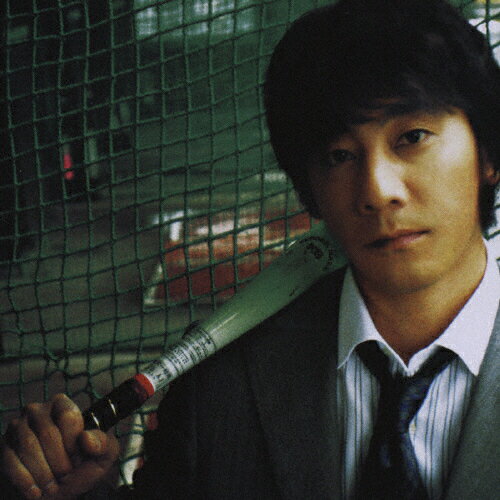 真夜中のBoon　Boon/ＣＤシングル（１２ｃｍ）/UPCH-89020