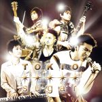 sugar/ＣＤ/UPCH-9415