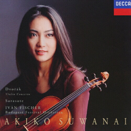 楽天市場】Argerich アルゲリッチ / マルタ・アルゲリッチ ザ