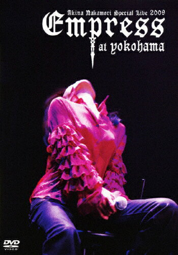AK¥B at NIPPON GAISHI HALL DVD CD AK¥B OFFICIAL STORE