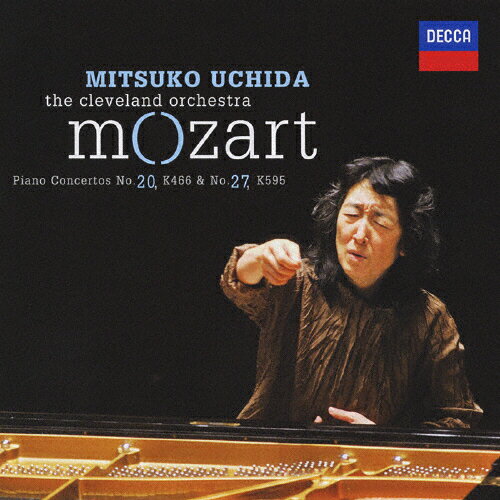 【中古】 Mozart モーツァルト / Flute Concerto.1, 2, Concerto For Flute ＆ Harp: Coles Fl 吉野直子 Hp Menuhin / Eco 輸入盤 楽天市場】Mozart モーツァルト / Flute Concerto.1, 2
