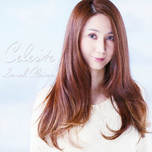 セレステ/ＣＤ/UCCY-1025