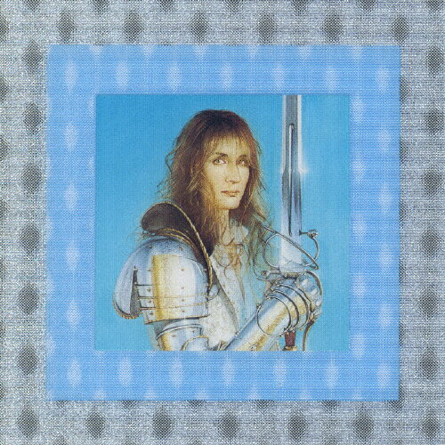 Kaleidoscope/ＣＤ/TOCT-26272