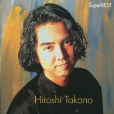 高野寛/タイムレス・ピース～ベスト・オブ・ヒロシ・タカノ Amazon.co.jp: TIMELESS PIECE BEST OF HIROSHI TAKANO