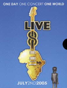 楽天市場】ビデオアーツ・ジャパン Chic Live In Japan シック