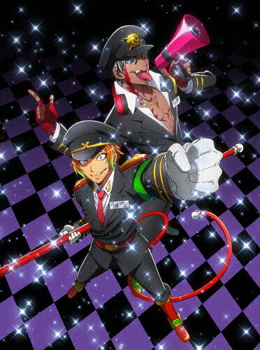 楽天市場 徳間ジャパンコミュニケーションズ Tvアニメ ナンバカ 5巻 ｂｌｕ ｒａｙ ｄｉｓｃ Tkxa 1115 価格比較 商品価格ナビ
