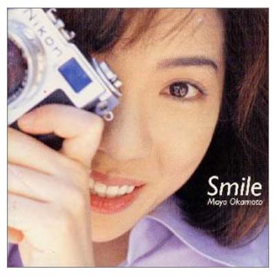 Smile/ＣＤ/TKCA-71000