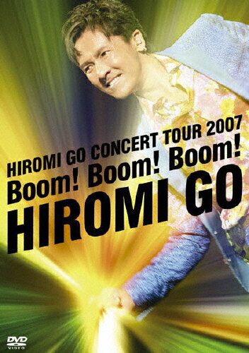 ミュージック AKatYB NIPPONGAISHI HALL DVD Amazon.co.jp: AK￥B at NIPPONGAISHI