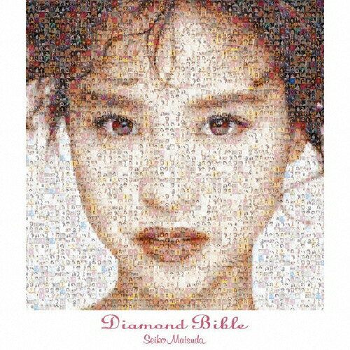 楽天市場】ソニー・ミュージックレーベルズ Diamond Bible/ＣＤ/SRCL-7101 | 価格比較 - 商品価格ナビ