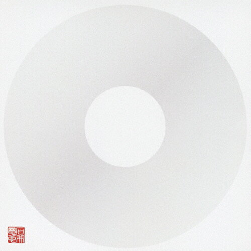 はなひとひら/ＣＤシングル（１２ｃｍ）/SRCL-7497