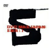 DVD　MAX　JAPAN　SMR　I/ＤＶＤ/SRBL-1133