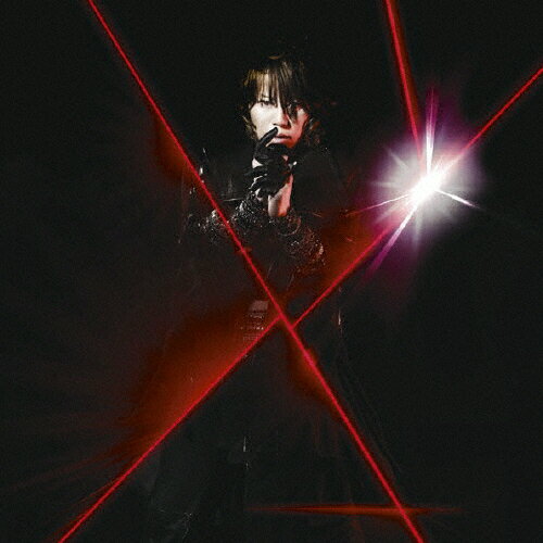 Save　The　One，Save　The　All（初回生産限定盤一護盤）/ＣＤシングル（１２ｃｍ）/ESCL-3577