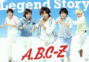 ミュージック AKYB at NIPPONGAISHI HALL DVD Amazon.co.jp: AK￥B at NIPPONGAISHI