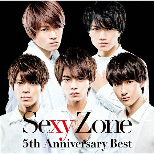 SexyZone アルバム PAGES（ポニーキャニオン） 楽天市場】sexyzone pagesの通販