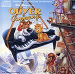 KSYIK様 オリバー ニューヨーク子猫ものがたり オリバー／ニューヨーク子猫ものがたり｜ブルーレイ・DVD