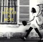 IZUMI-SINGLES＆MORE-/ＣＤ/PCCA-00644