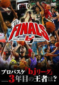 楽天市場】RealStyle DVD ナチュラルパーフェクトシューティング