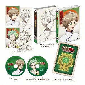 購入 激安 Fairy蘭丸 あなたの心お助けします 肆 Blu Ray Disc 販売時間 New Silversagecenter Com 購入 激安 Fairy蘭丸 あなたの心お助けします 肆 Blu Ray Disc 販売時間 New Silversagecenter Com
