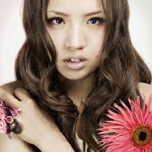 伝えたいこと／I　wanna　see　you/ＣＤシングル（１２ｃｍ）/PCCA-02901