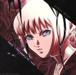 楽天市場 バップ レゾンデートル スペシャル イラストジャケット仕様 Maxi Single Claymore スペシャル イラスト ジャケット仕様 Nightmare 価格比較 商品価格ナビ