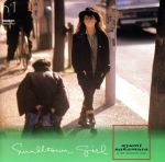 Smalltown　girl/ＣＤ/32HD-7007