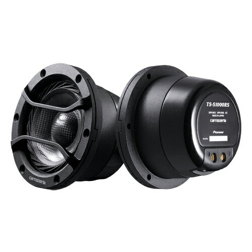 Amazon.co.jp: パイオニア スピーカー TS-S062PRS 6.6cm ミッド