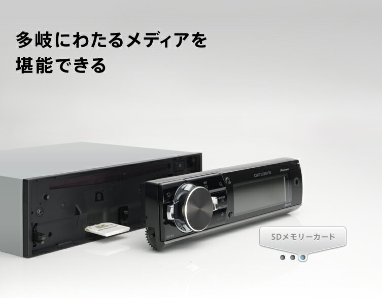 楽天市場 パイオニア Deh 970 パイオニア Cd Bluetooth Usb Sd チューナー Dspメインユニット Pioneer Carrozzeria カロッツェリア Deh970 価格比較 商品価格ナビ