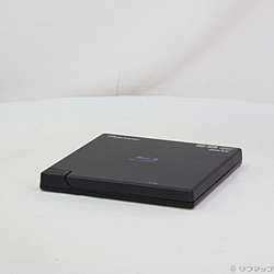 楽天市場】パイオニア Pioneer ポータブルブルーレイドライブ