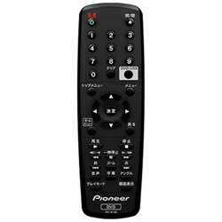Pioneer DVDプレーヤー DV-3030V