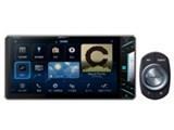 パイオニア　pioneer　サイバーナビ　AVIC-CW900 AVIC-CZ900 商品概要 | サイバーナビ | カーナビ | パイオニア