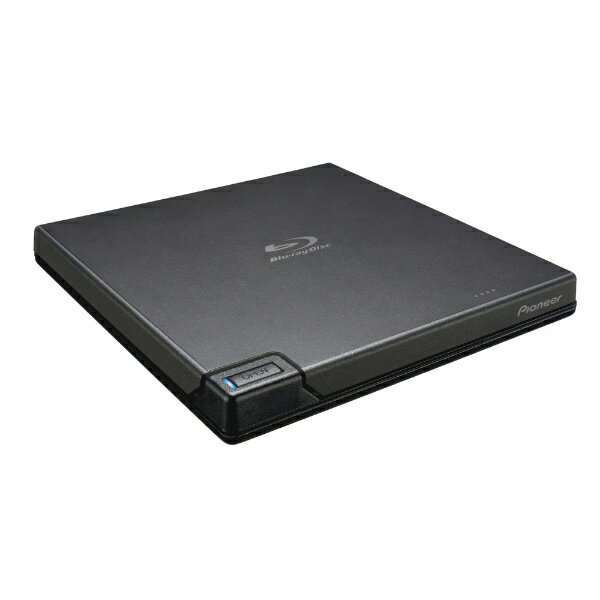 楽天市場 パイオニア Pioneer Ultra Hd Blu Ray 再生対応 ポータブルbd r Xd07j Uhd 価格比較 商品価格ナビ