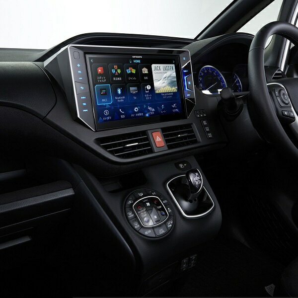 楽天市場 パイオニア Pioneer カロッツェリア サイバーナビ Avic Ce902vo 価格比較 商品価格ナビ